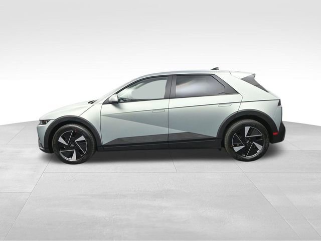 New 2026 Hyundai Ioniq 5 SEL image 5