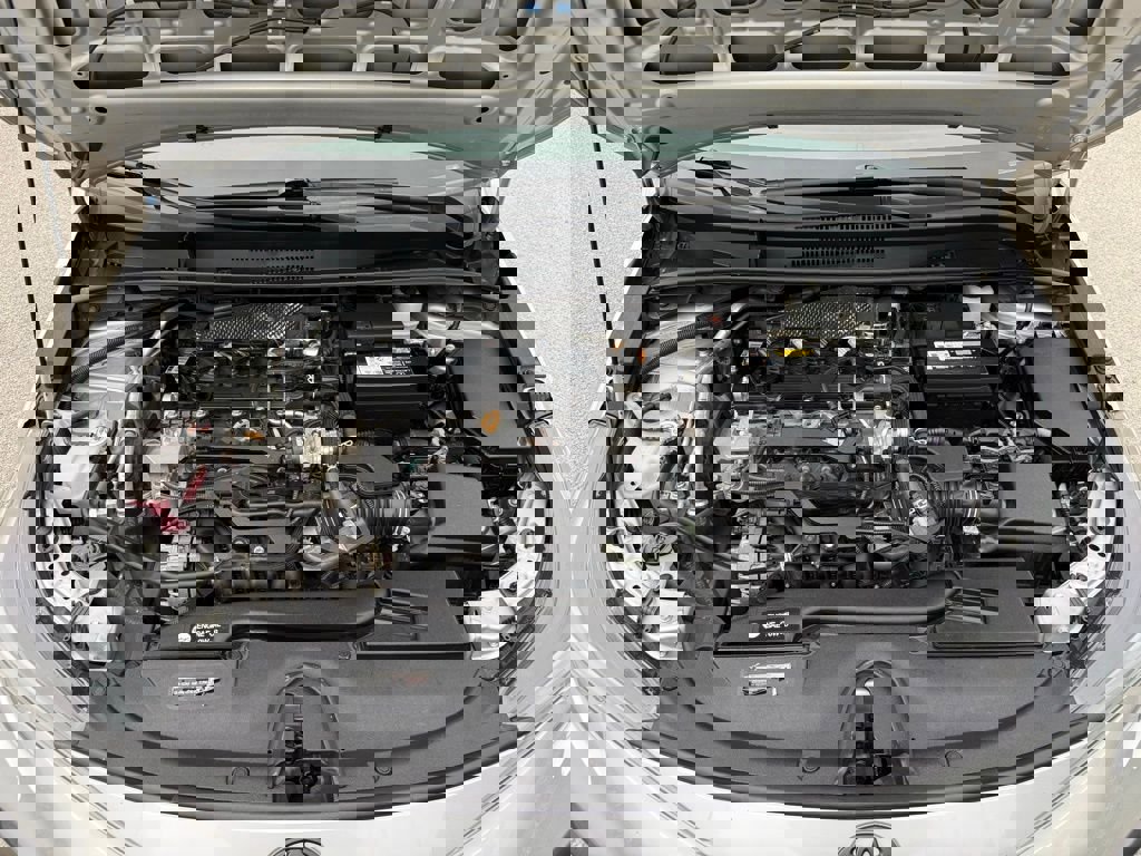 Used 2024 Toyota Corolla SE image 13