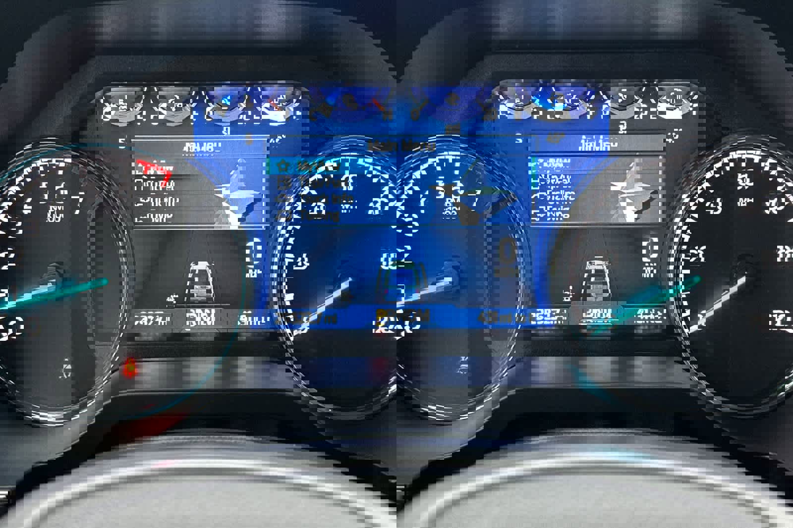 Certified 2022 Ford F150 XLT w/ Equipment Group 302A High image 23