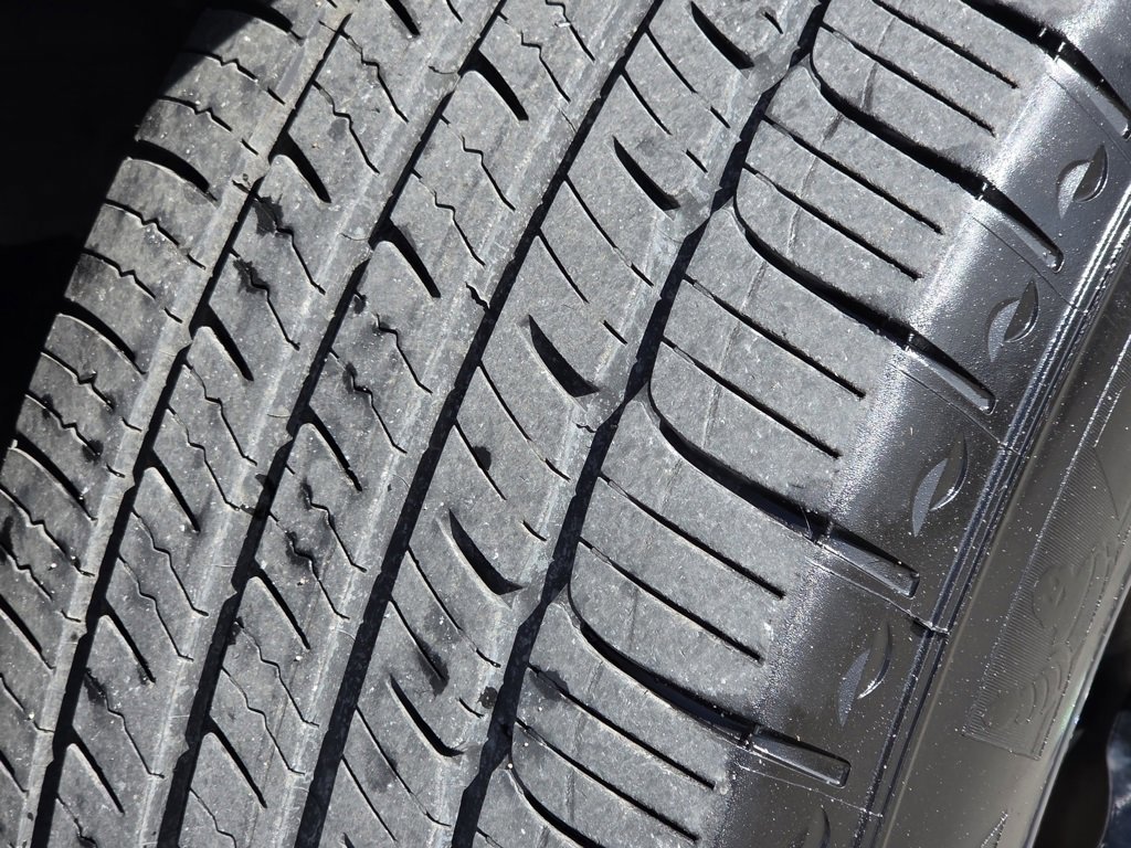 Used 2020 Lexus NX 300 F Sport w/ F Sport Premium Package image 19