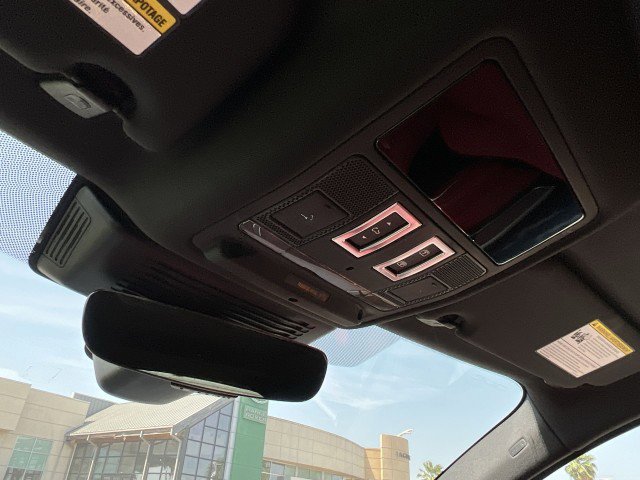 New 2026 Jaguar F-PACE R-Dynamic S image 34