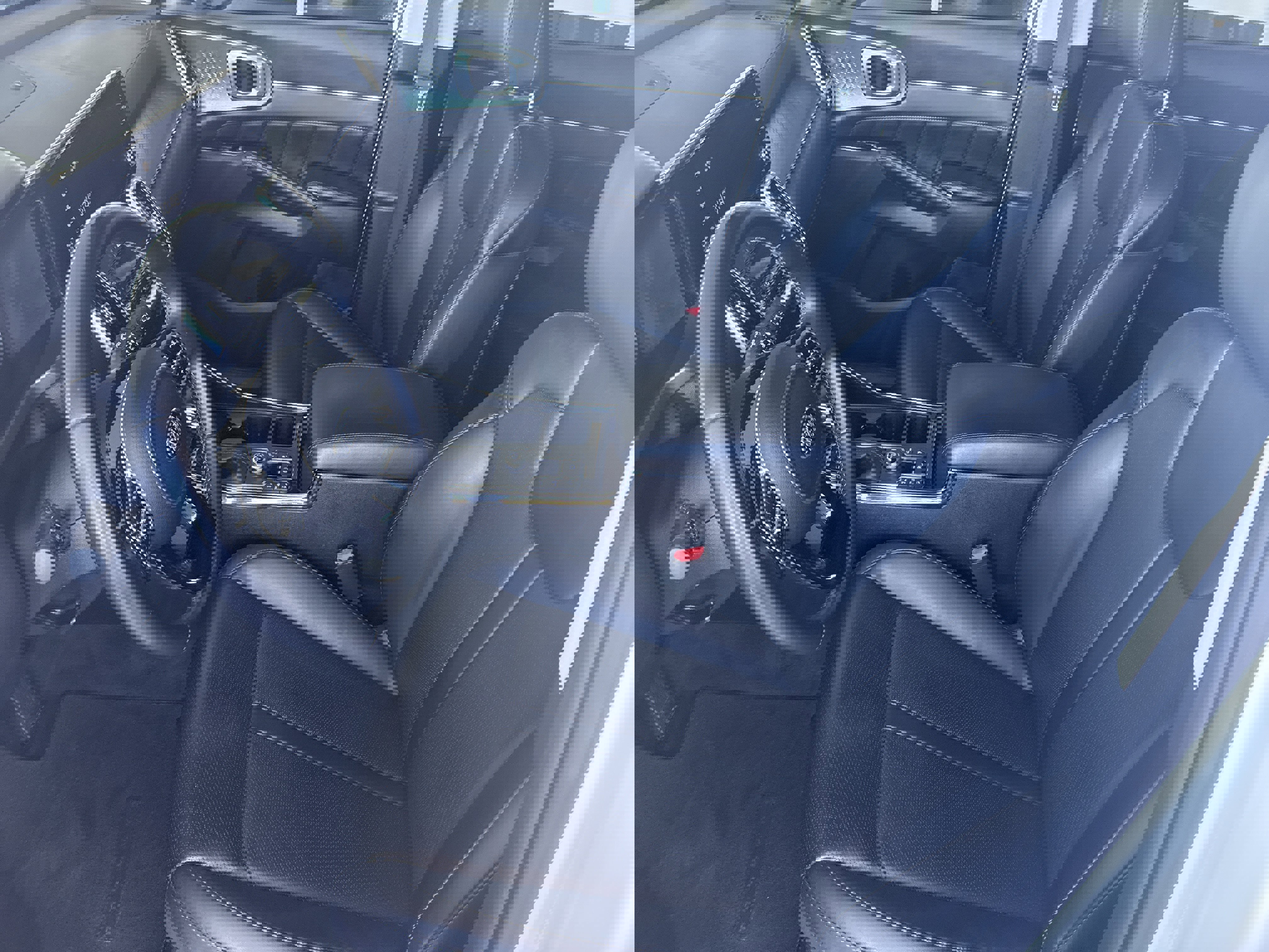 Used 2021 Kia Sorento SX image 24