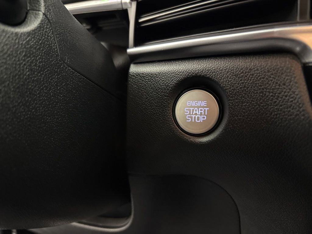 New 2026 Kia Sorento EX AWD/4WD image 30