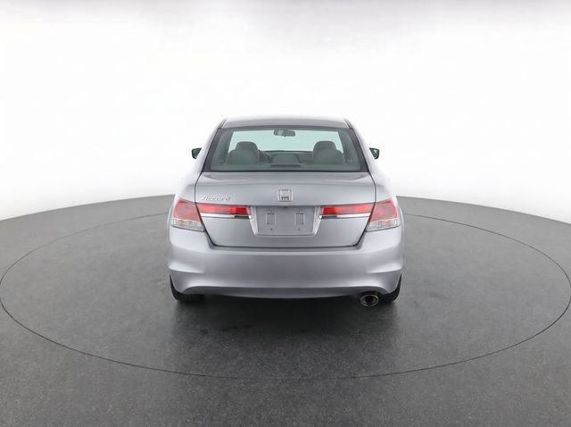 Used 2011 Honda Accord LX image 7