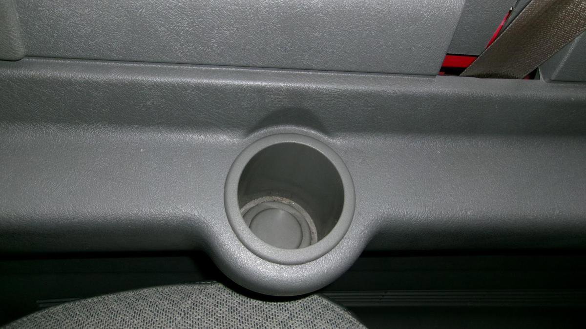 Used 2024 Chevrolet Express 2500 LT w/ LT Preferred Equipment Group RWD image 16