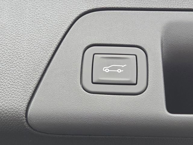 New 2026 Buick Envision Sport Touring AWD/4WD image 7