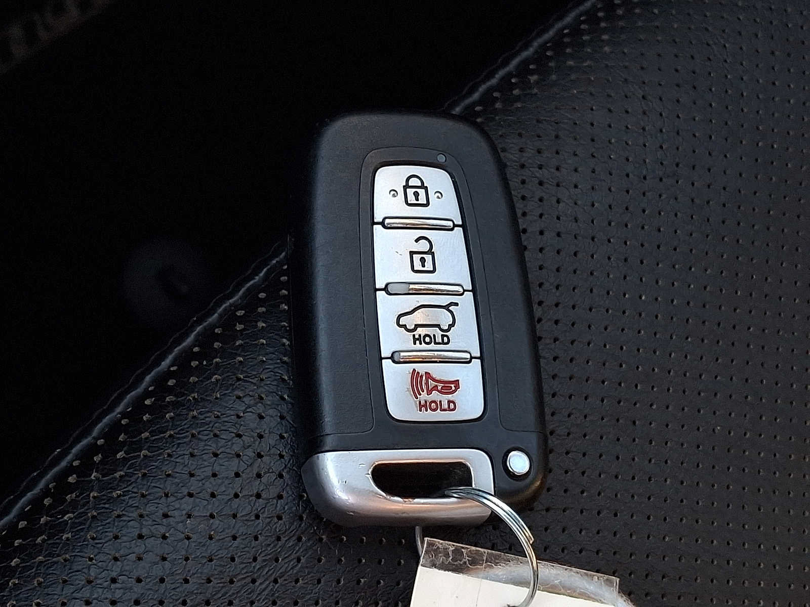 Used 2013 Hyundai Veloster Turbo FWD image 24