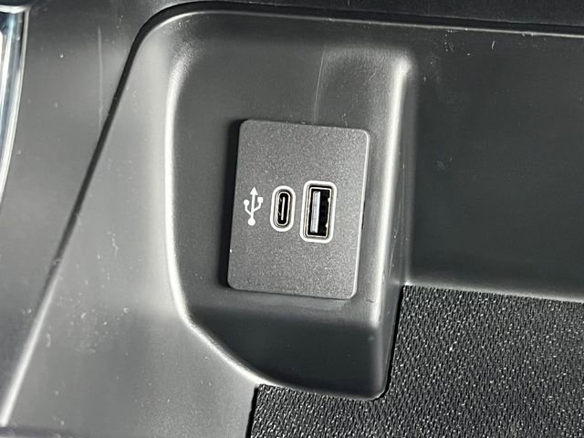 New 2026 Ford F150 STX w/ Equipment Group 200A image 30