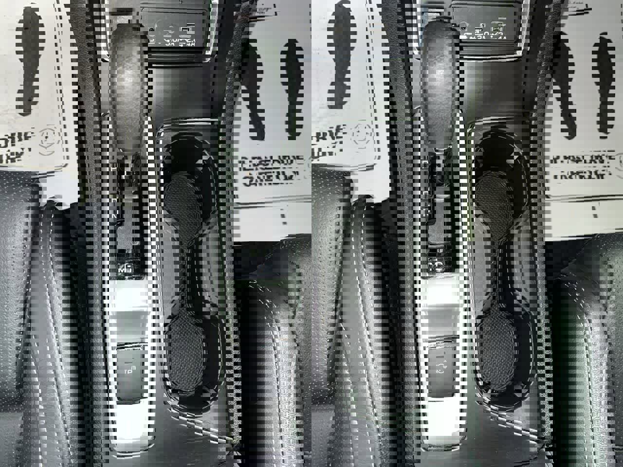 Used 2024 Subaru Ascent Limited image 21