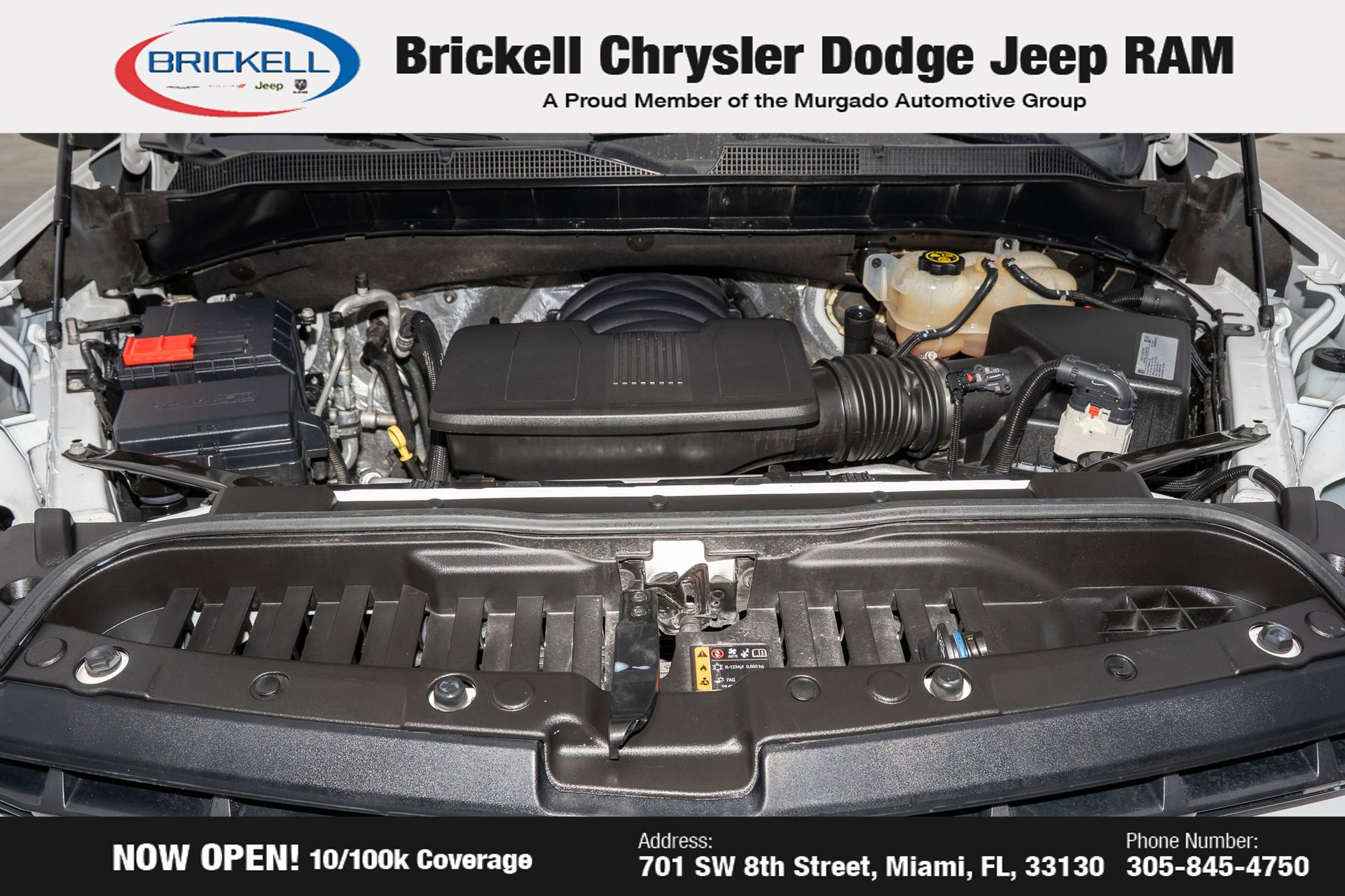 Used 2021 Chevrolet Silverado 1500 RST w/ All Star Edition Plus image 35