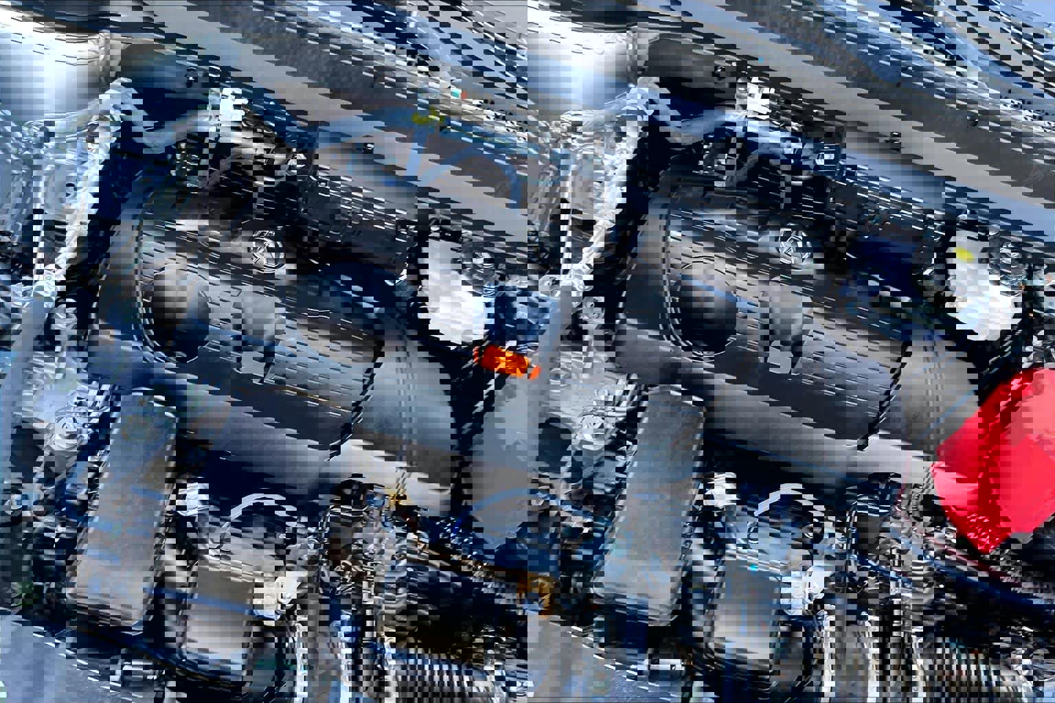 Used 2023 Acura RDX A-Spec image 33