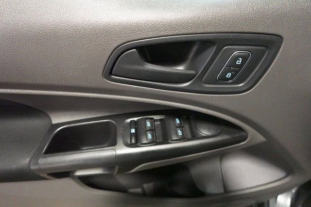 Used 2021 Ford Transit Connect XL image 8