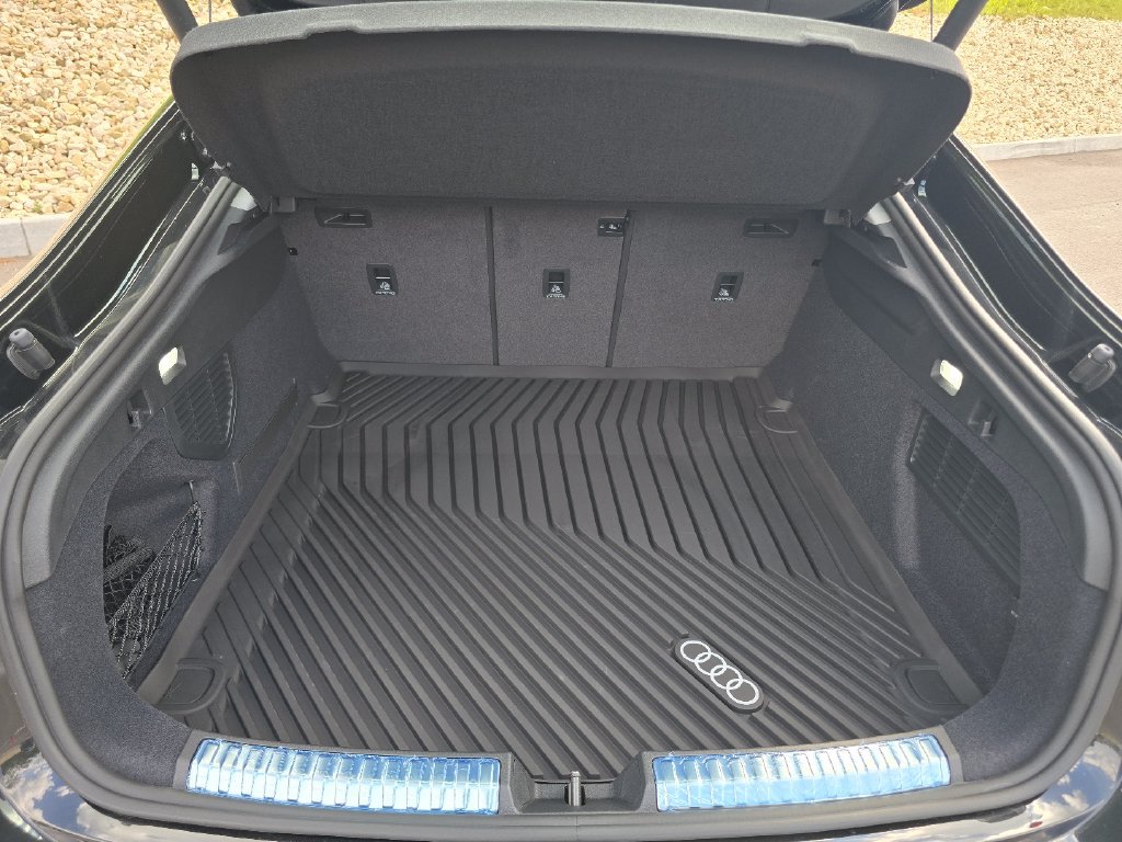 New 2026 Audi A5 Premium Plus AWD/4WD image 11