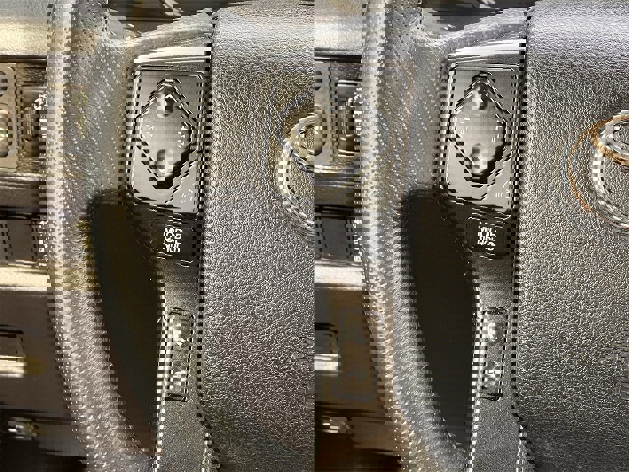 Used 2020 Toyota 4Runner TRD Pro image 14