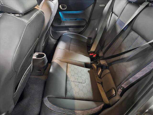 Used 2026 MINI Cooper S image 13