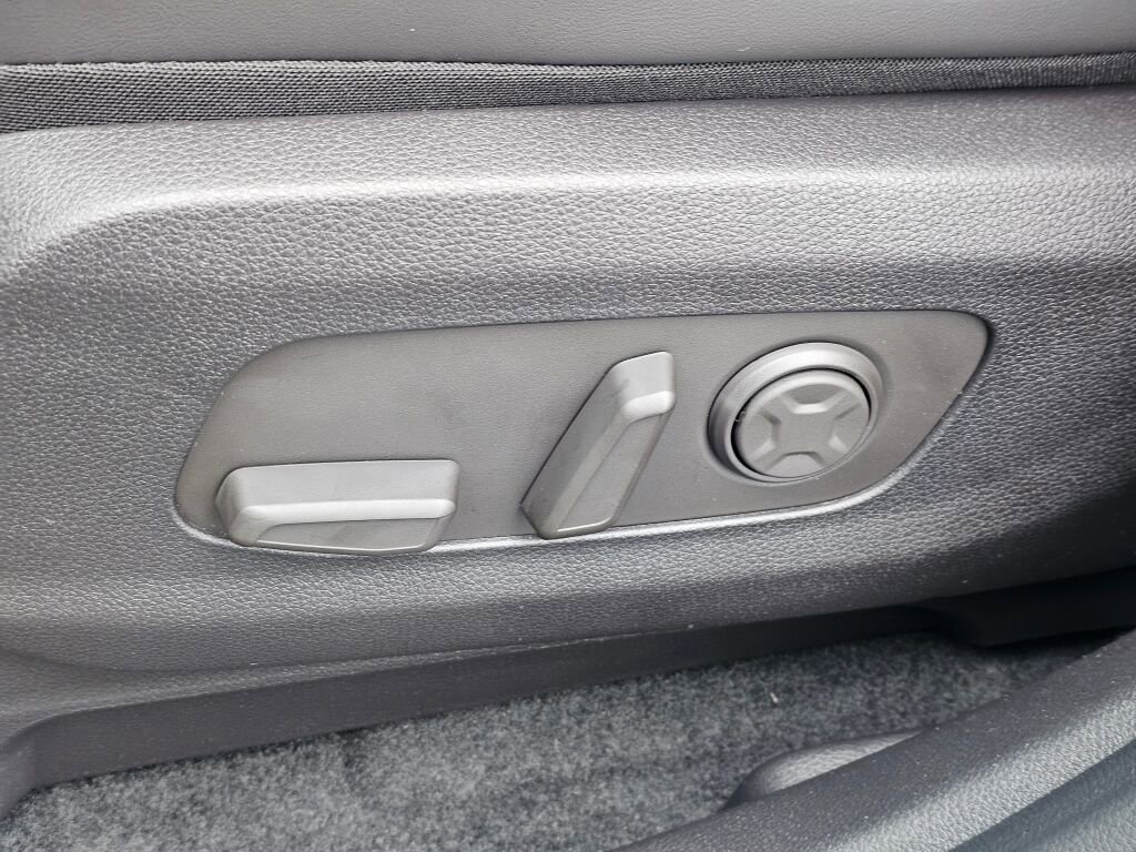 New 2026 Kia Carnival SX image 36