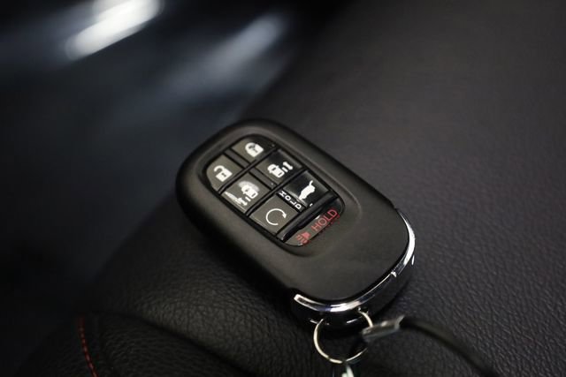 Used 2025 Honda Odyssey Sport-L image 36