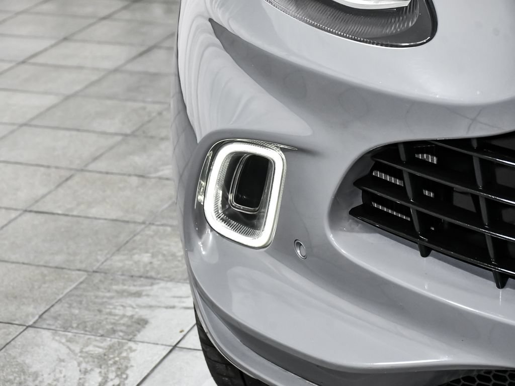Used 2023 Aston Martin DBX AWD/4WD image 77