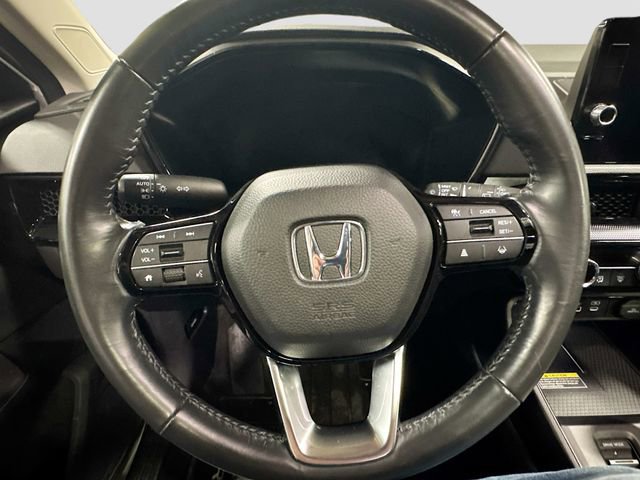 Used 2023 Honda CR-V EX-L image 11
