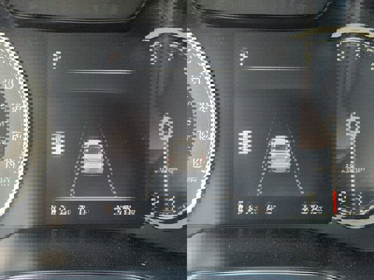 Used 2024 Genesis G70 2.5T image 29