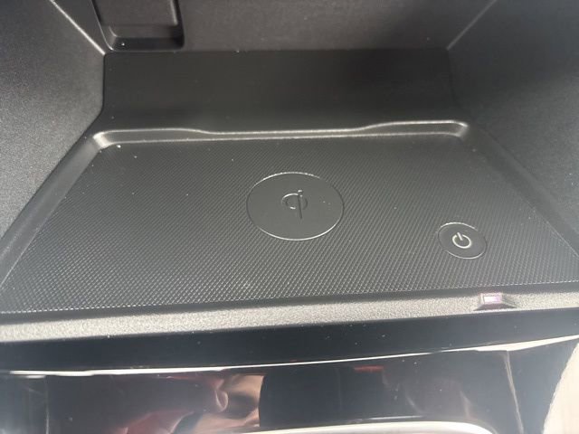 Used 2025 MAZDA CX-5 Signature image 19