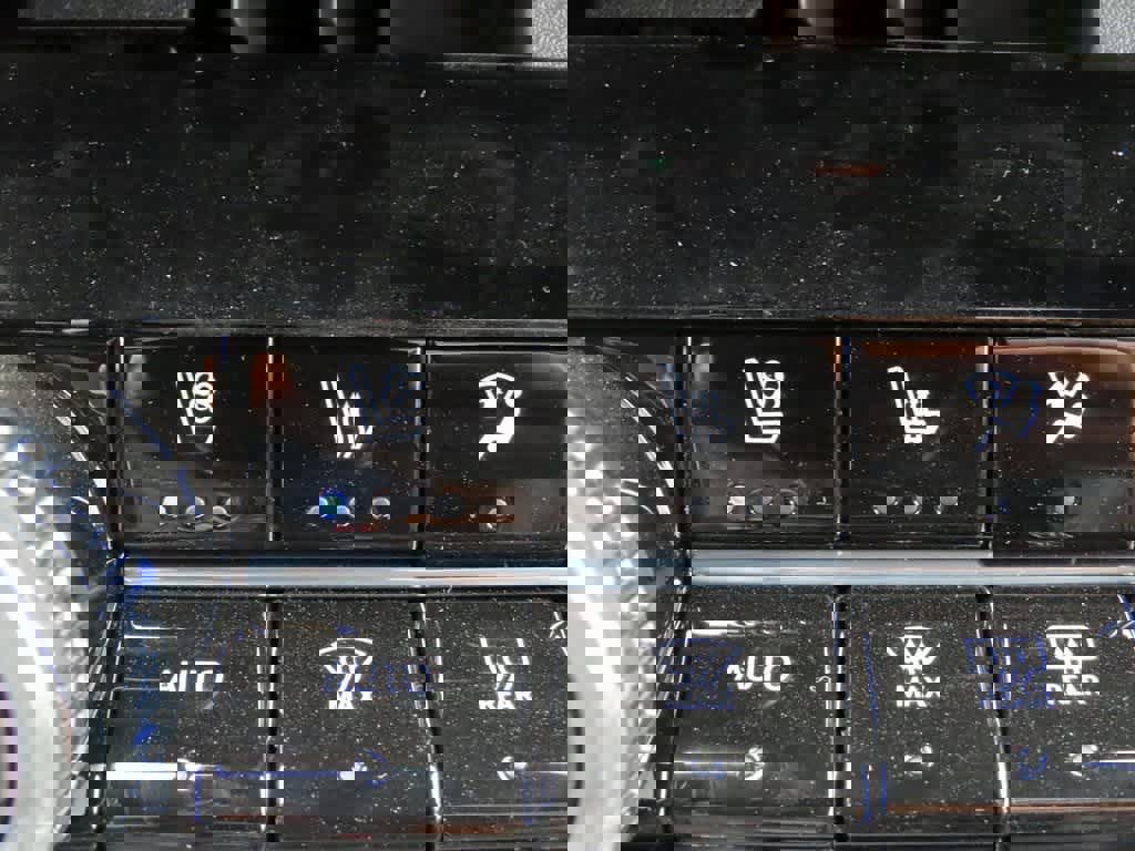 New 2026 Honda Prologue Elite image 26