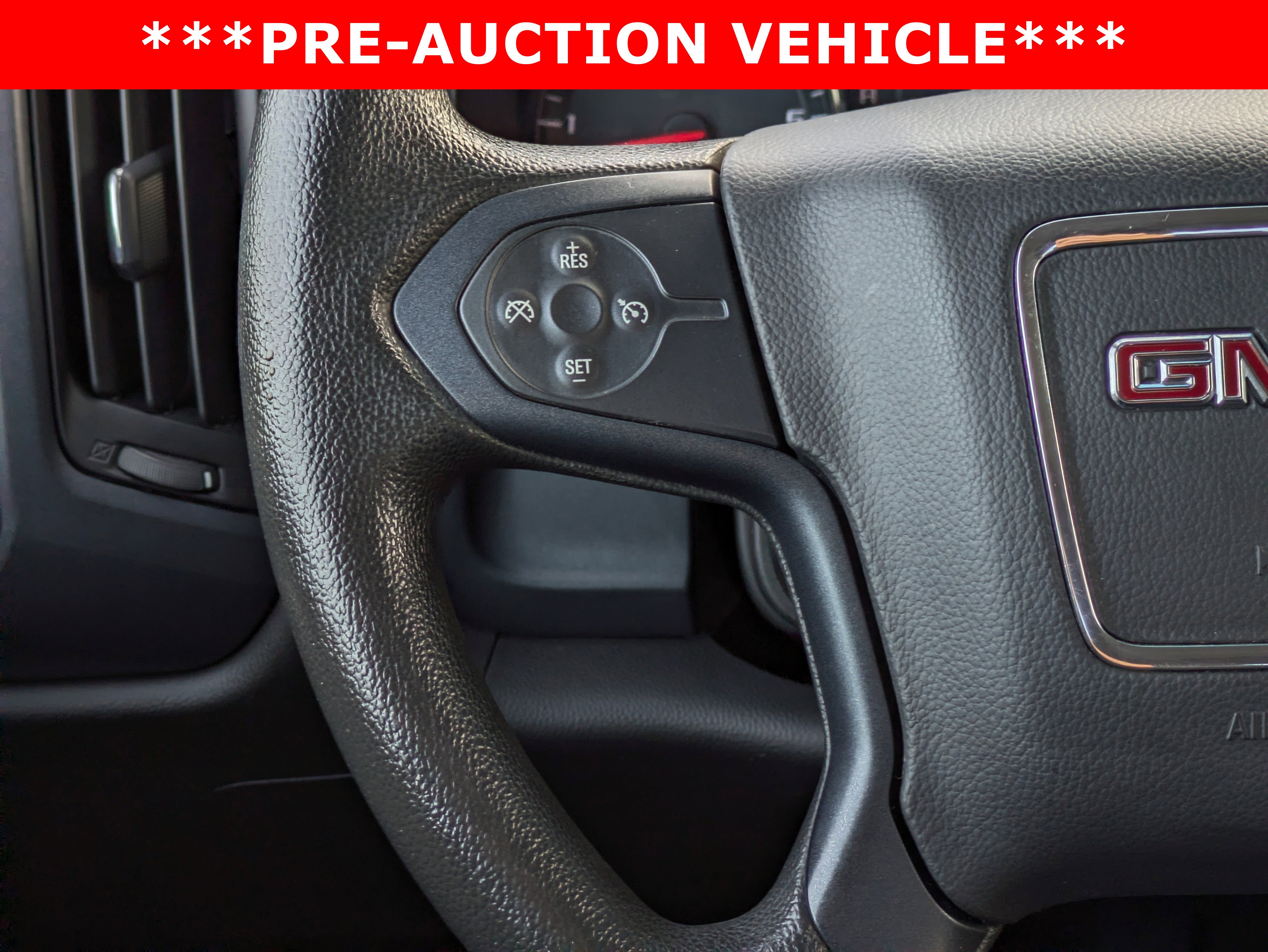 Used 2017 GMC Sierra 1500 4x4 Double Cab w/ Elevation Edition image 25