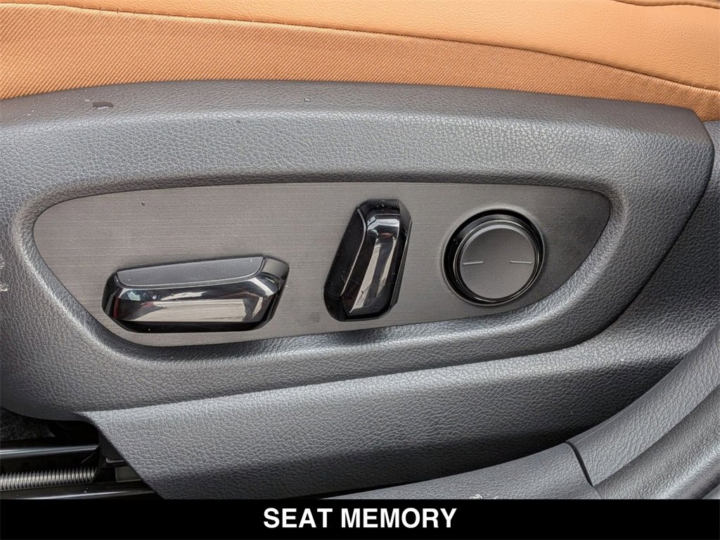 New 2025 Lexus UX 300h AWD w/ Cold Area Package image 14