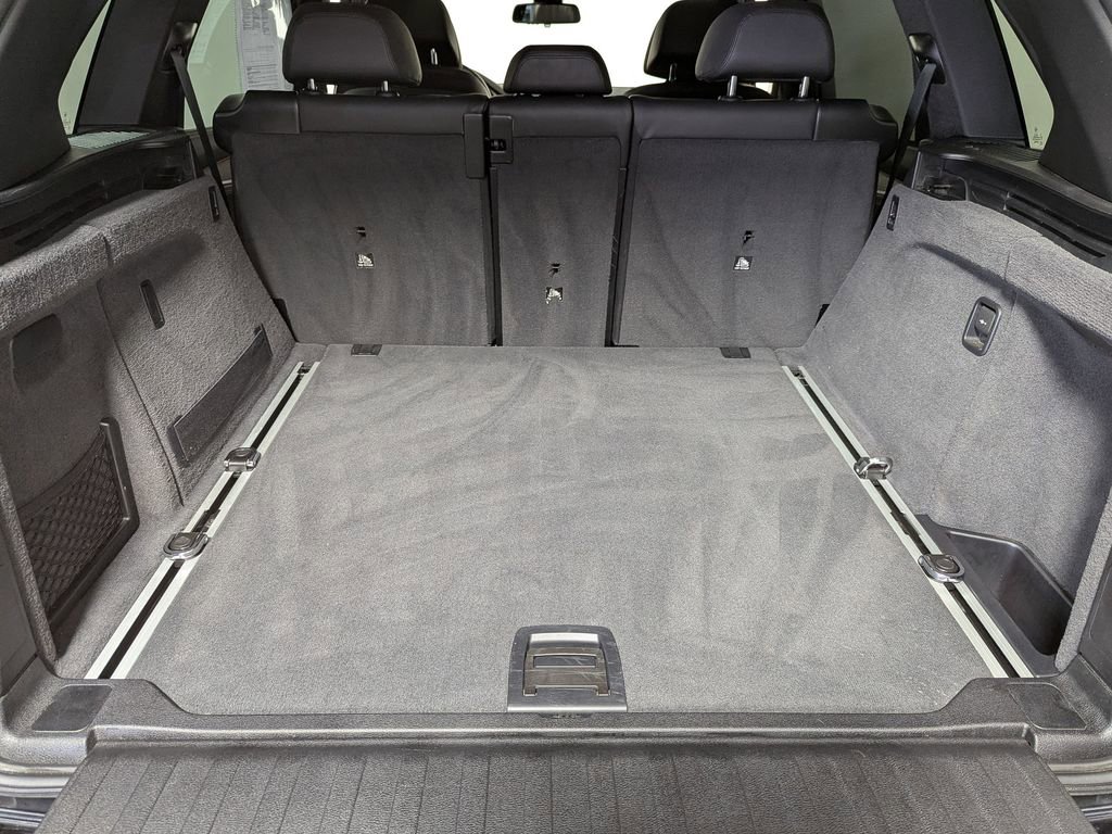 Used 2016 BMW X5 xDrive35i image 48