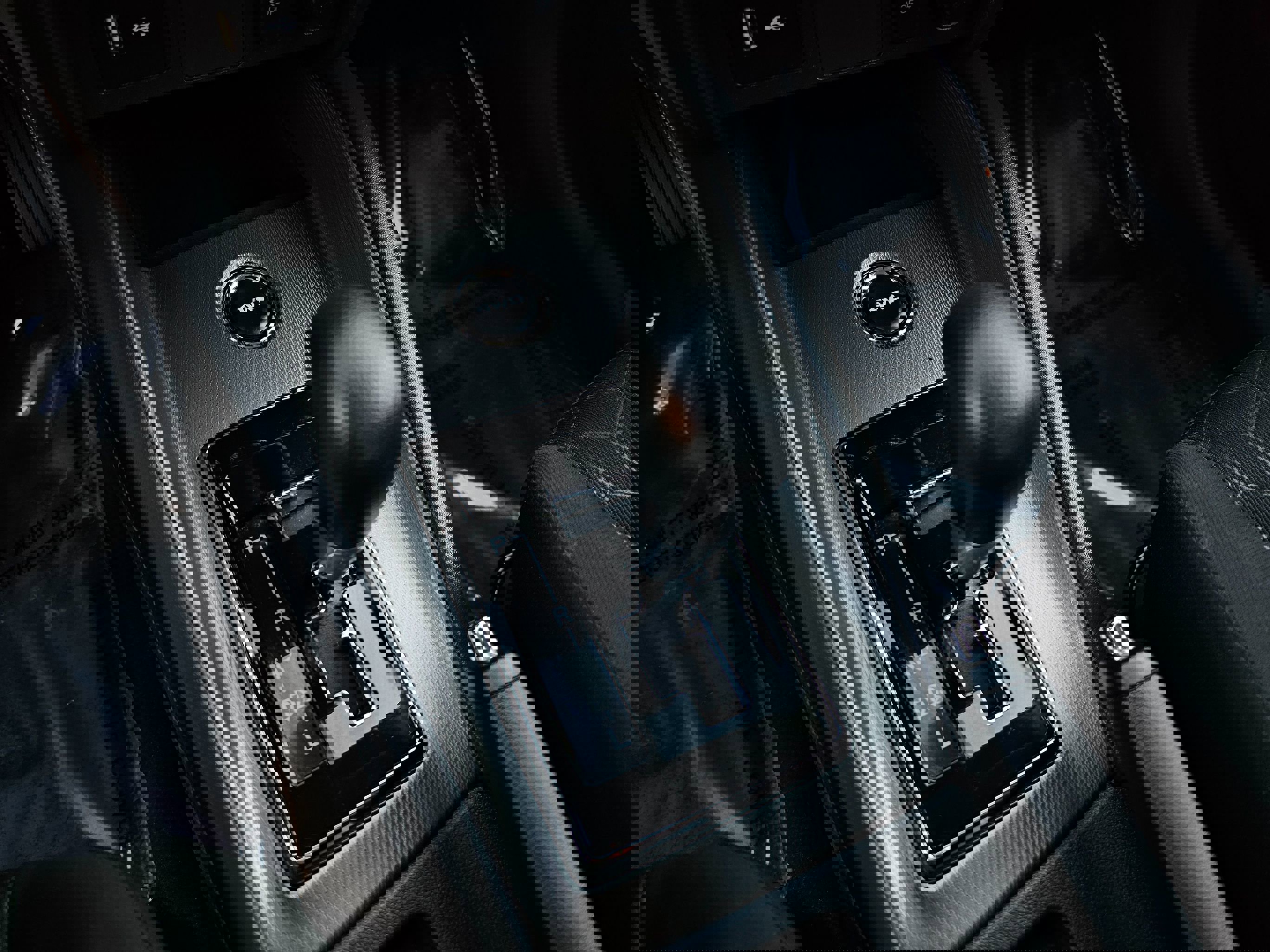 Used 2024 Mitsubishi Outlander Sport ES image 31