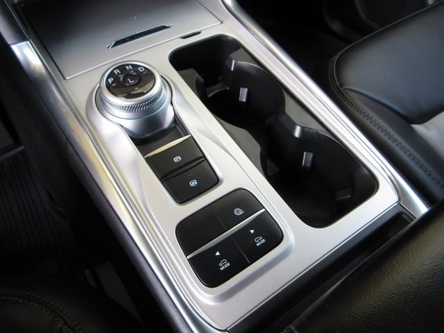 Certified 2023 Ford Explorer XLT w/ Equipment Group 202A image 20