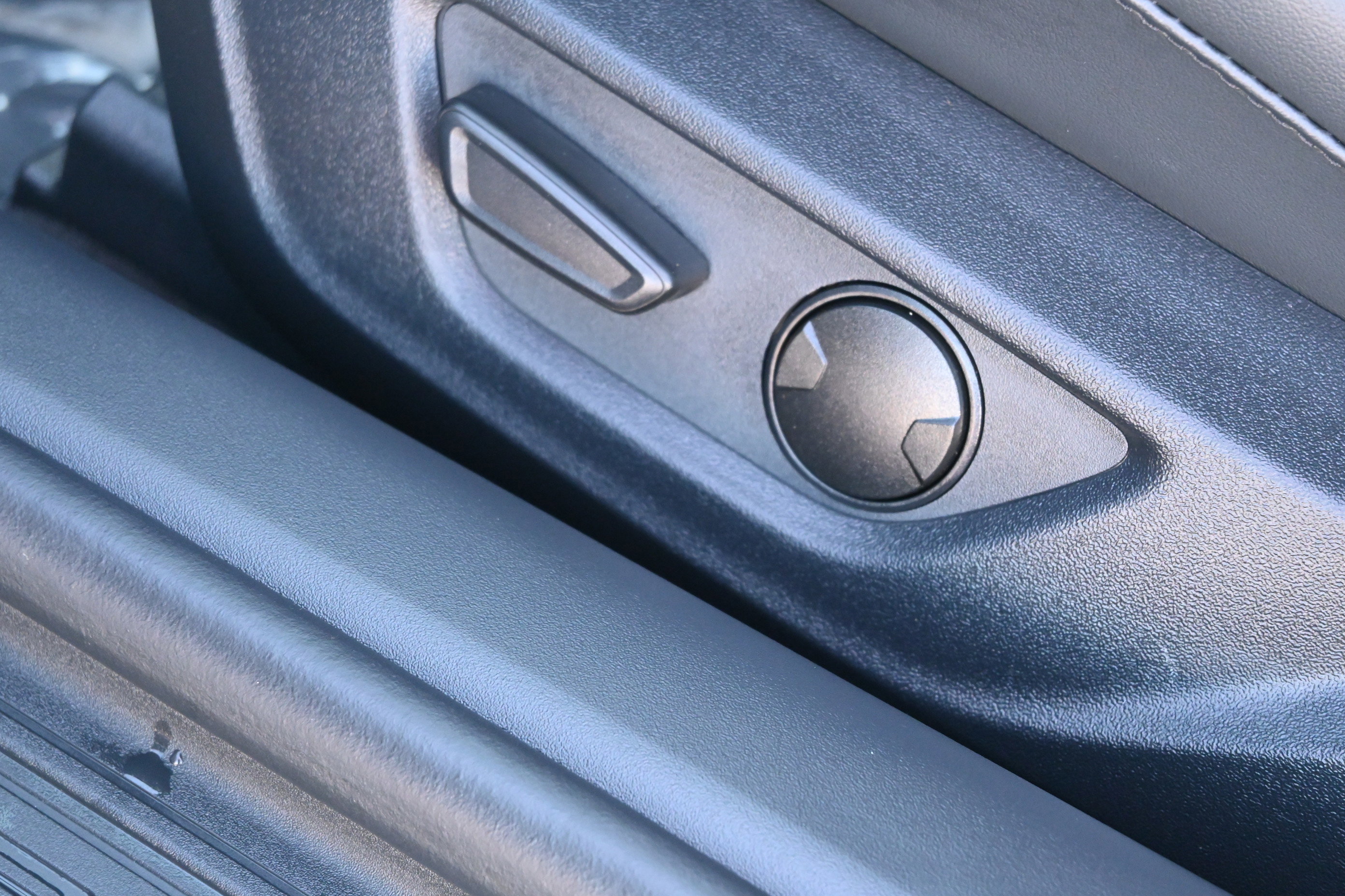 New 2026 Ford Mustang GT Premium image 58