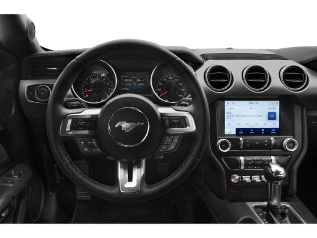Used 2022 Ford Mustang GT w/ GT Performance Package RWD image 7