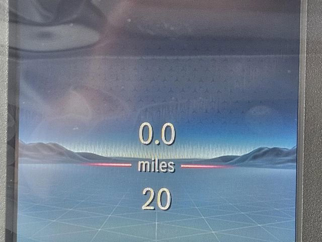 New 2026 Mercedes-Benz Sprinter 2500 image 18