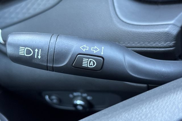 Used 2024 Buick Encore GX Preferred FWD image 36