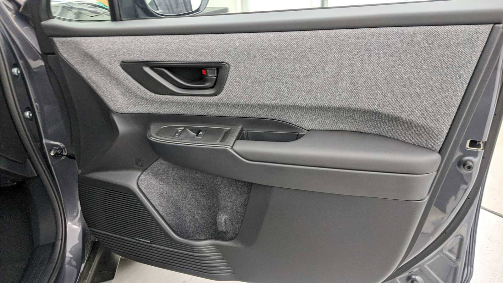 New 2026 Subaru Outback Limited image 30