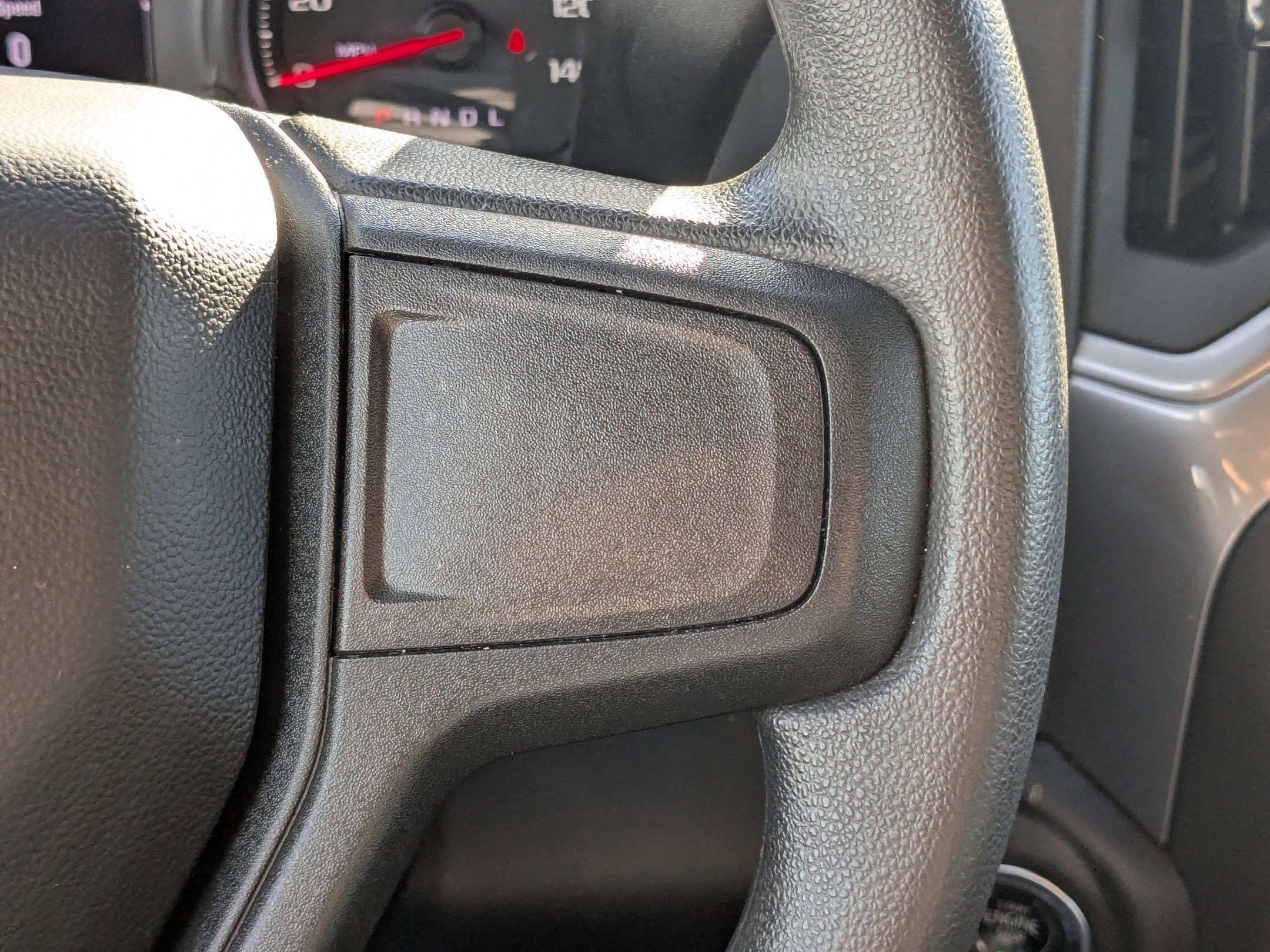 Used 2024 Chevrolet Silverado 3500 W/T image 19