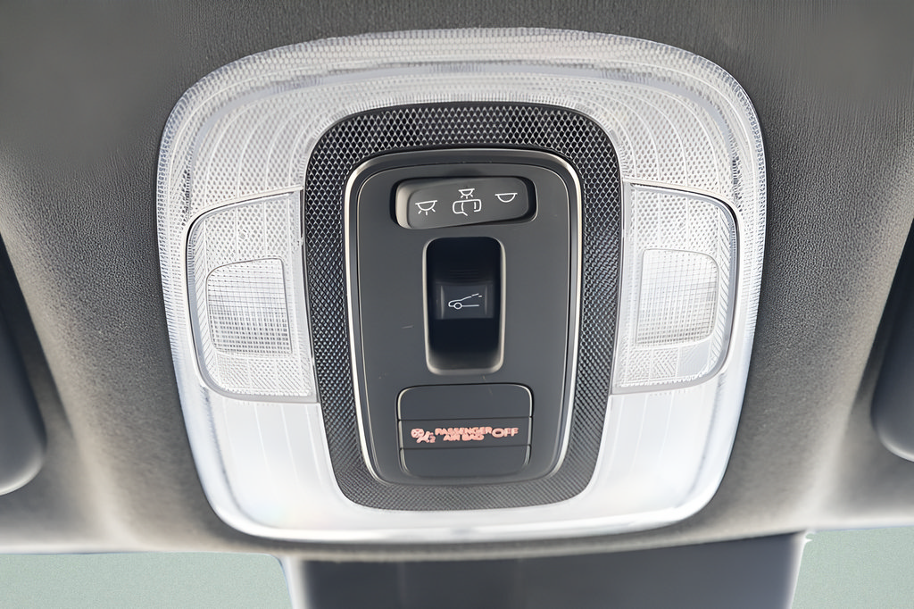 Certified 2026 Hyundai Elantra SEL Sport Premium FWD image 18
