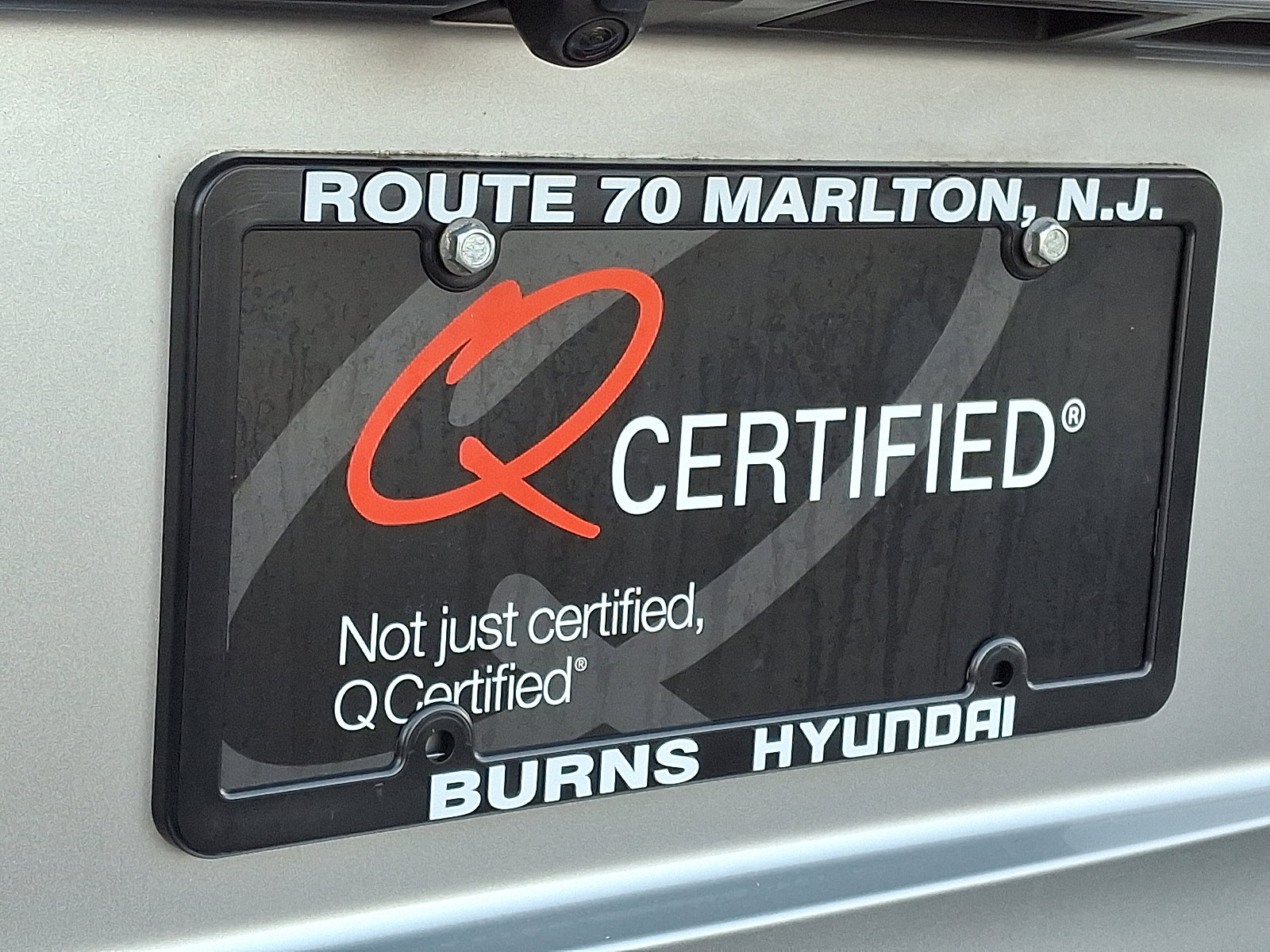 Used 2020 Toyota Highlander XLE image 30