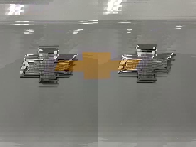 New 2026 Chevrolet TrailBlazer LS w/ LS Convenience Package image 29