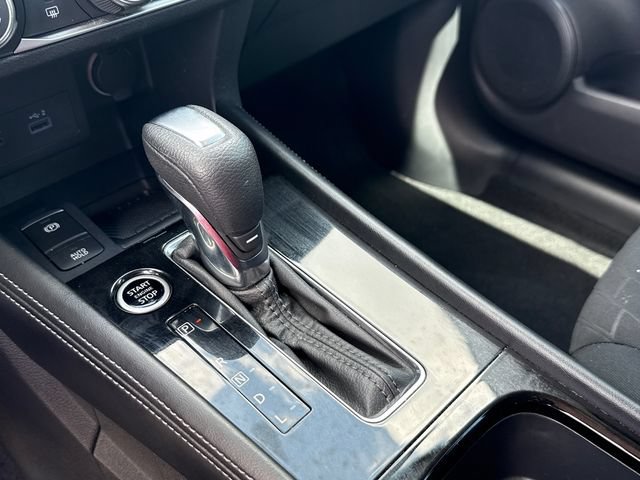 Used 2023 Nissan Kicks SV FWD image 30