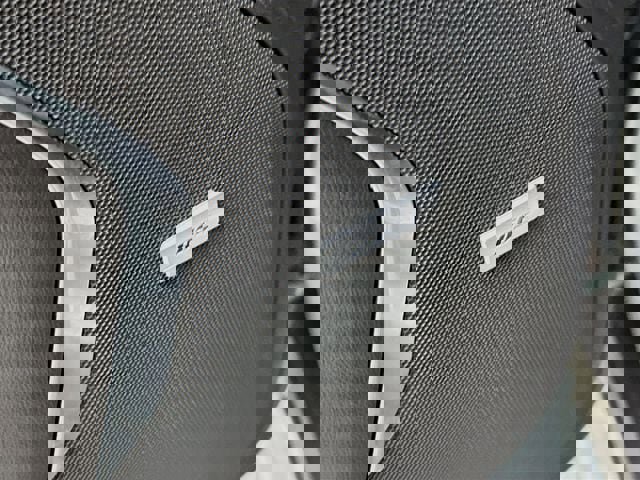 Used 2023 Chevrolet Tahoe High Country image 22