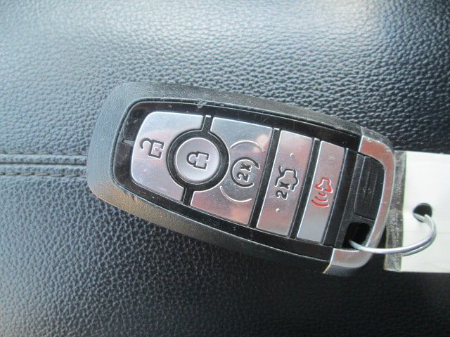 Used 2023 Ford Mustang Premium RWD image 17