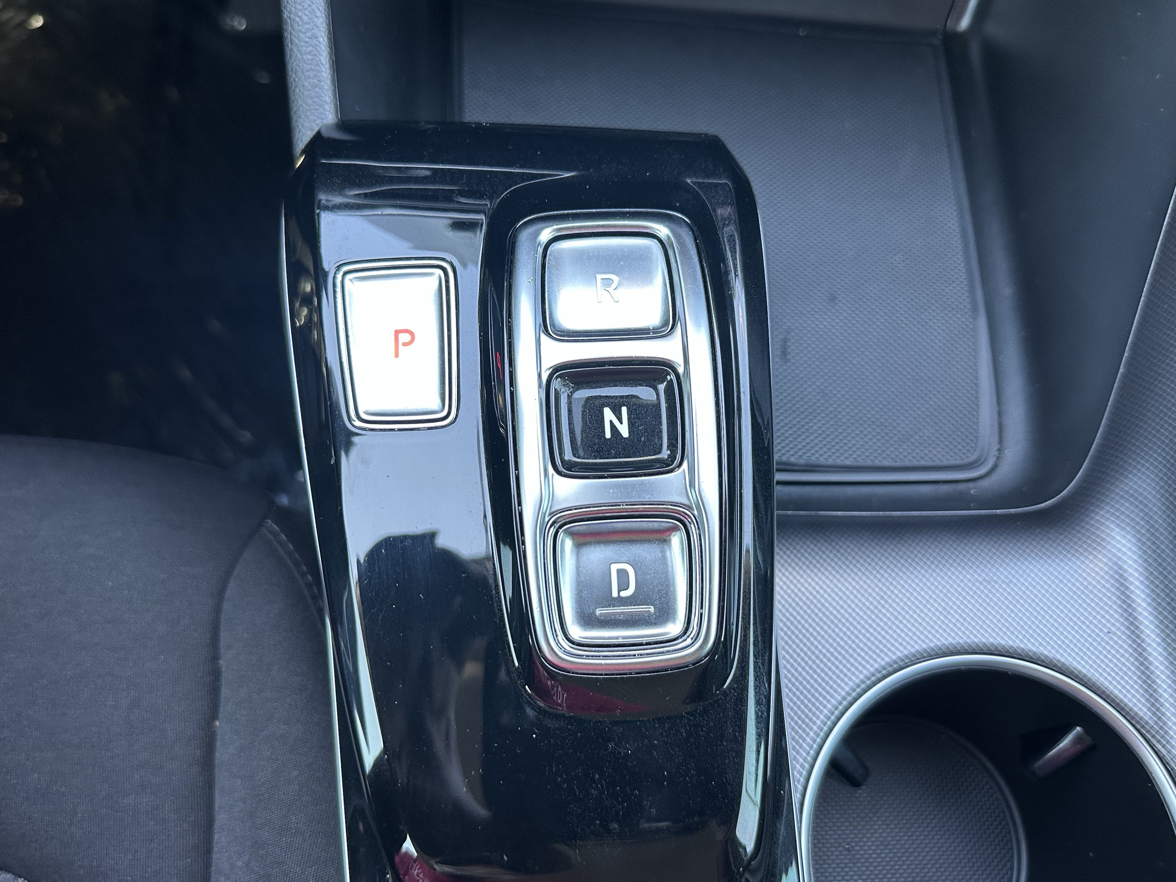 Used 2023 Hyundai Sonata SE FWD image 28