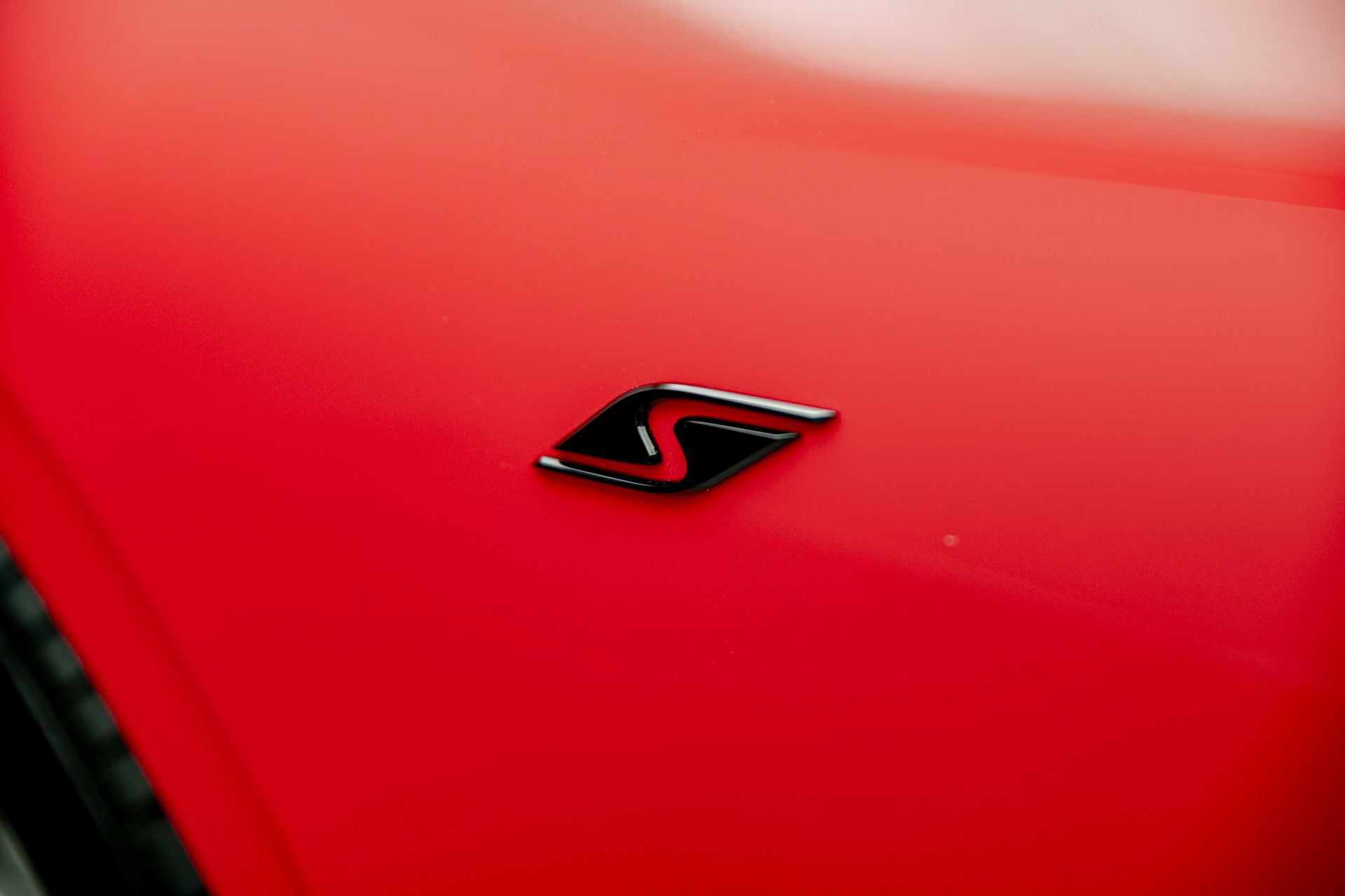 New 2026 Bentley Continental GT AWD/4WD image 34