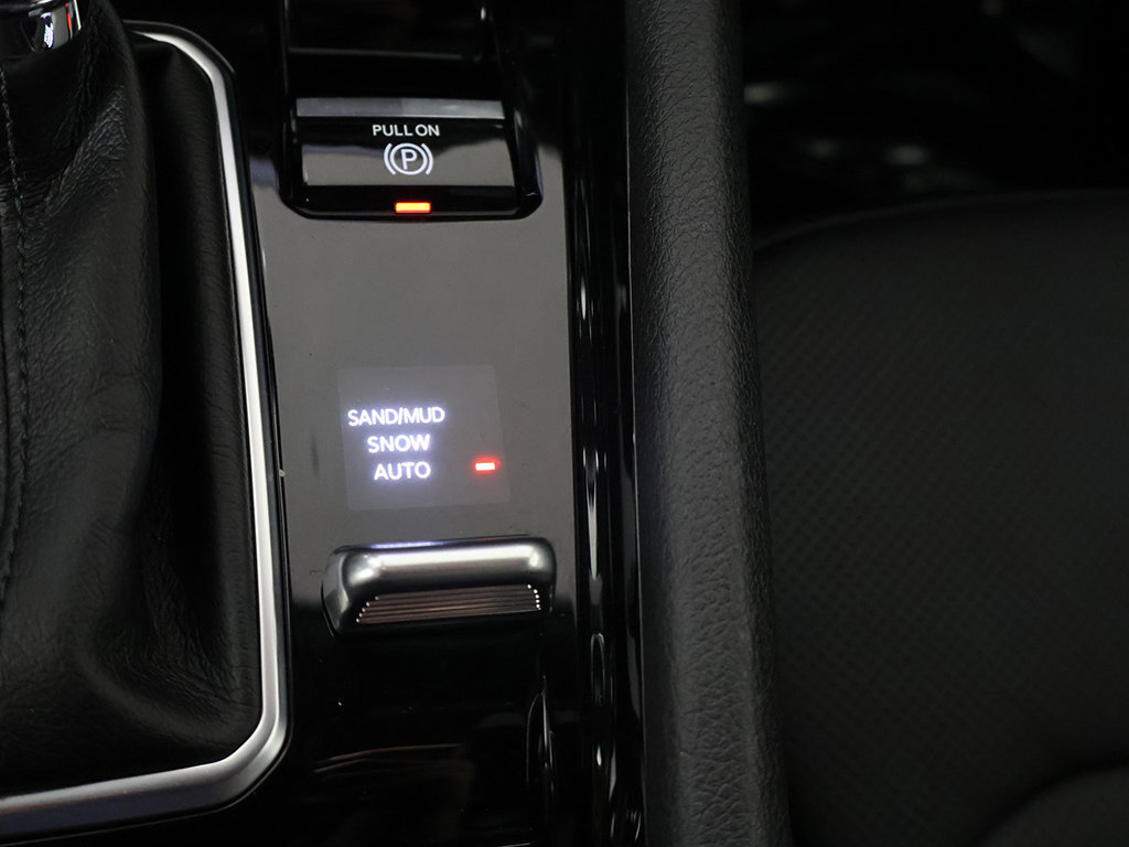 Used 2023 Jeep Compass Limited w/ Elite Group AWD/4WD image 49