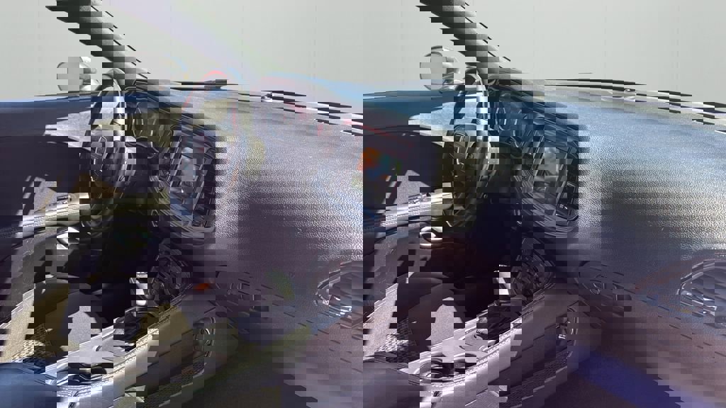 Used 2023 Dodge Challenger R/T image 41