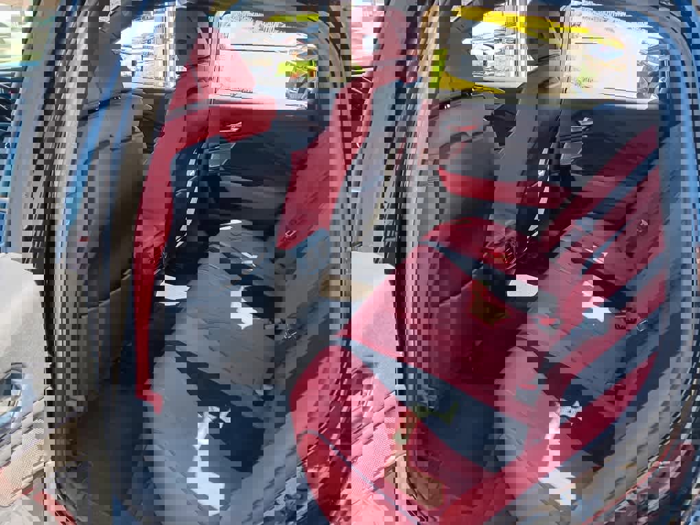 Used 2022 Acura TLX w/ A-SPEC Pkg image 13