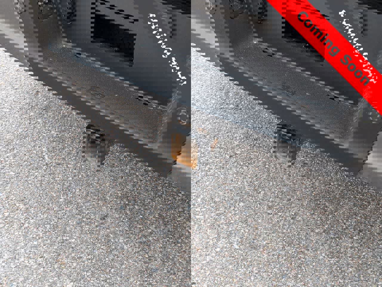 Used 2022 Ford F150 XLT w/ Equipment Group 302A High image 33