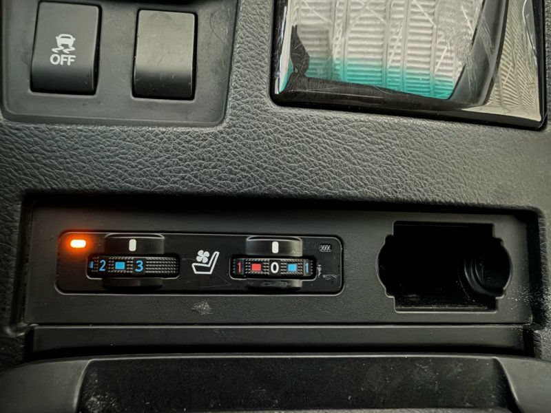 Used 2015 Lexus RX 350 FWD image 23